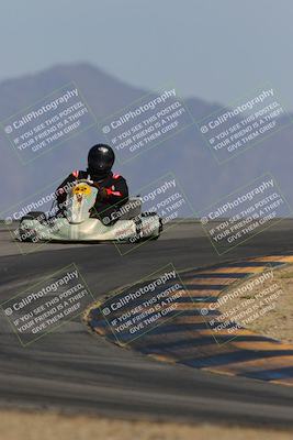 media/Mar-30-2025-Pro Autosports (Sun) [[34ff8f16e0]]/6-Purple Group/Main Race/